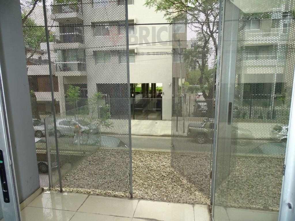 JURAMENTO al 5100 Piso 1 5