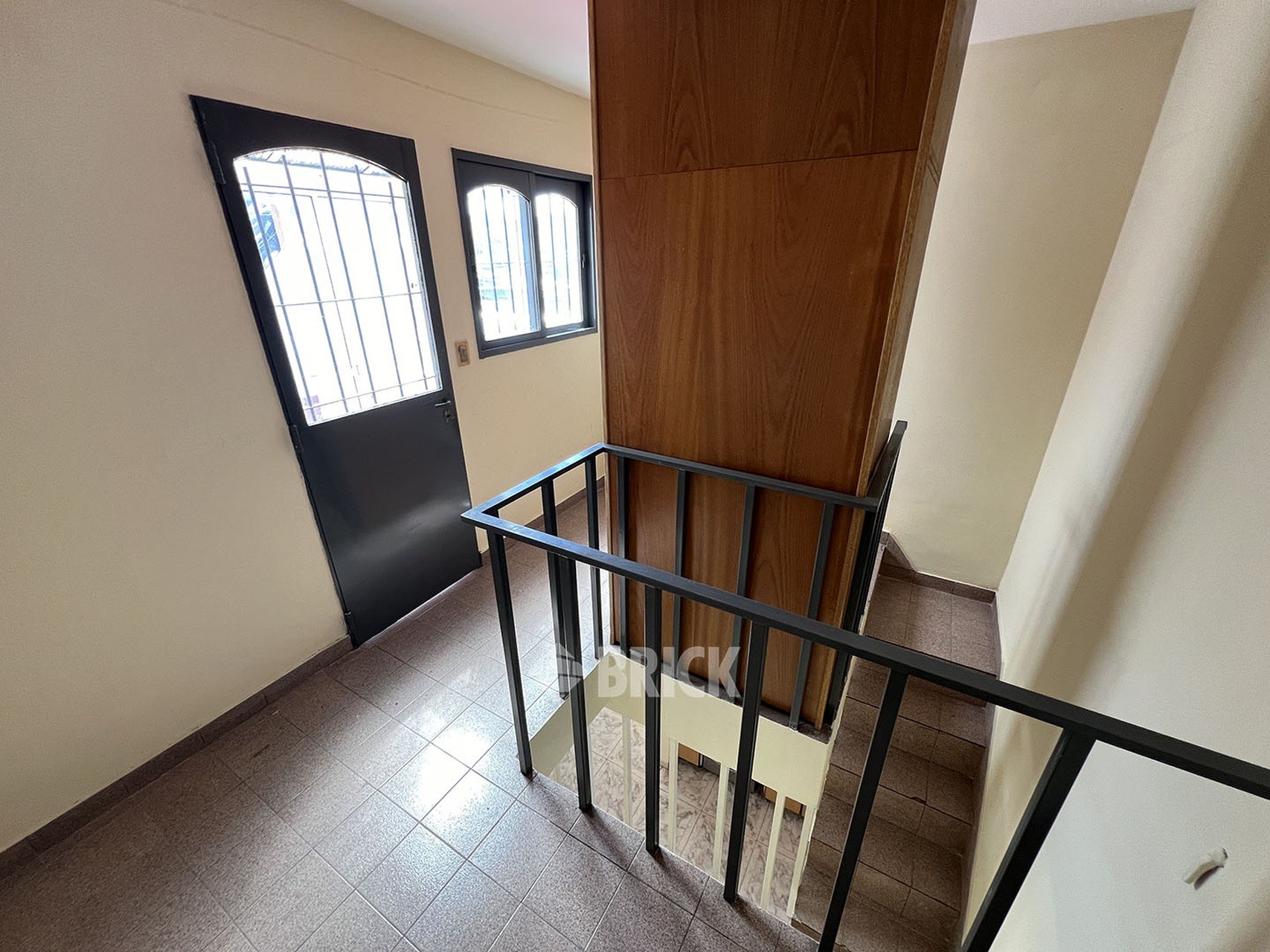 SAN PEDRO al 3800 Piso 1 10