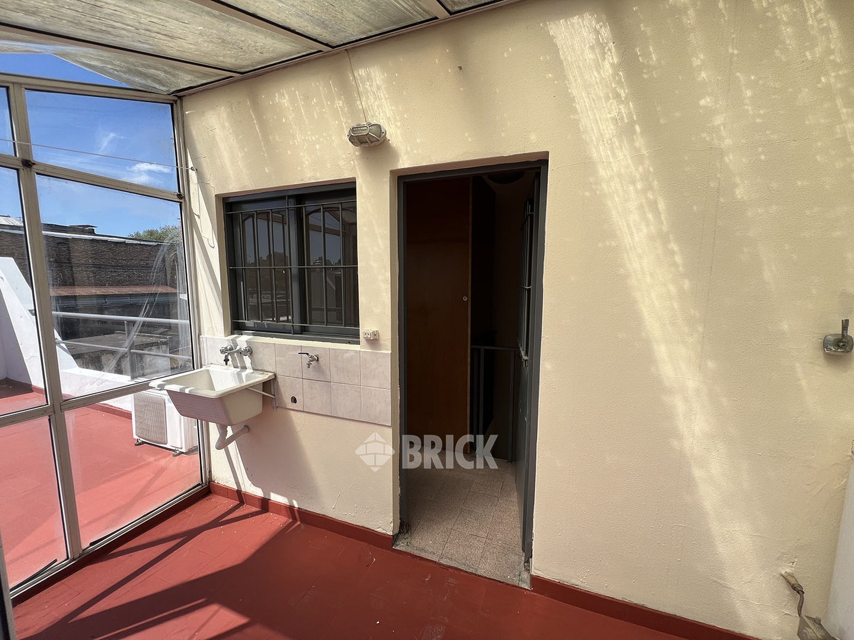 SAN PEDRO al 3800 Piso 1 11