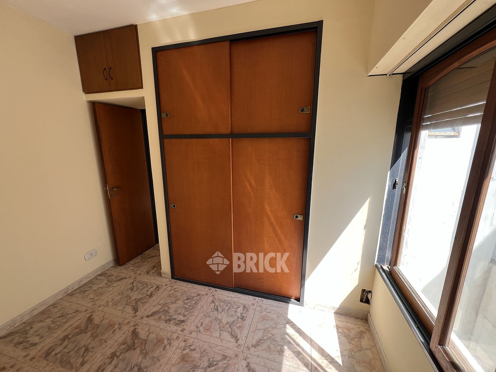 SAN PEDRO al 3800 Piso 1 8