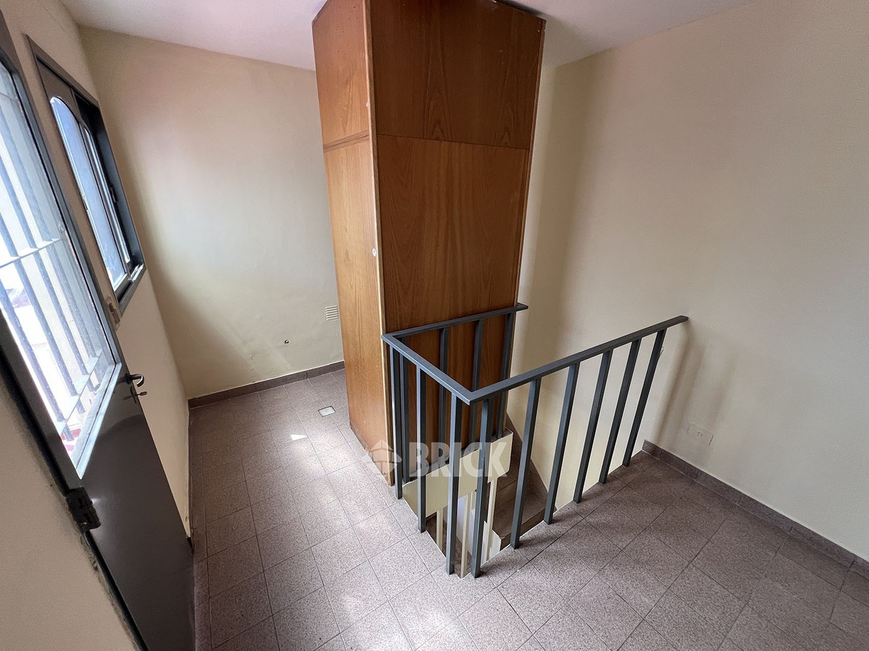 SAN PEDRO al 3800 Piso 1 9