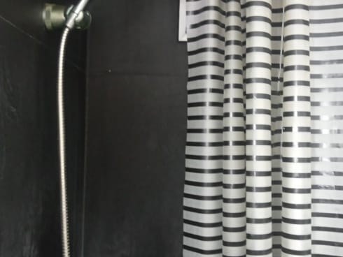 PEDRAZA, MANUELA al 5100 Piso PB Local UF 1 10