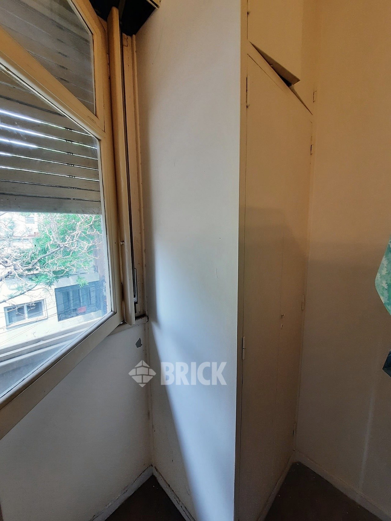 ARREDONDO, VIRREY al 2400 Piso 3 10