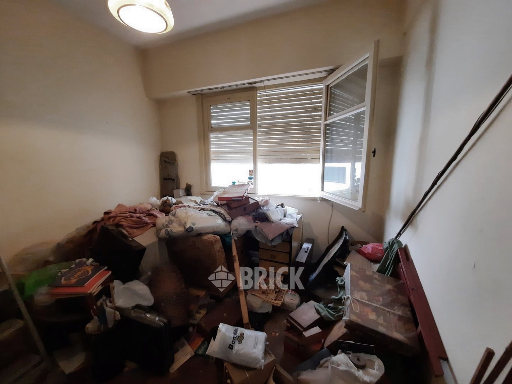 ARREDONDO, VIRREY al 2400 Piso 3 15