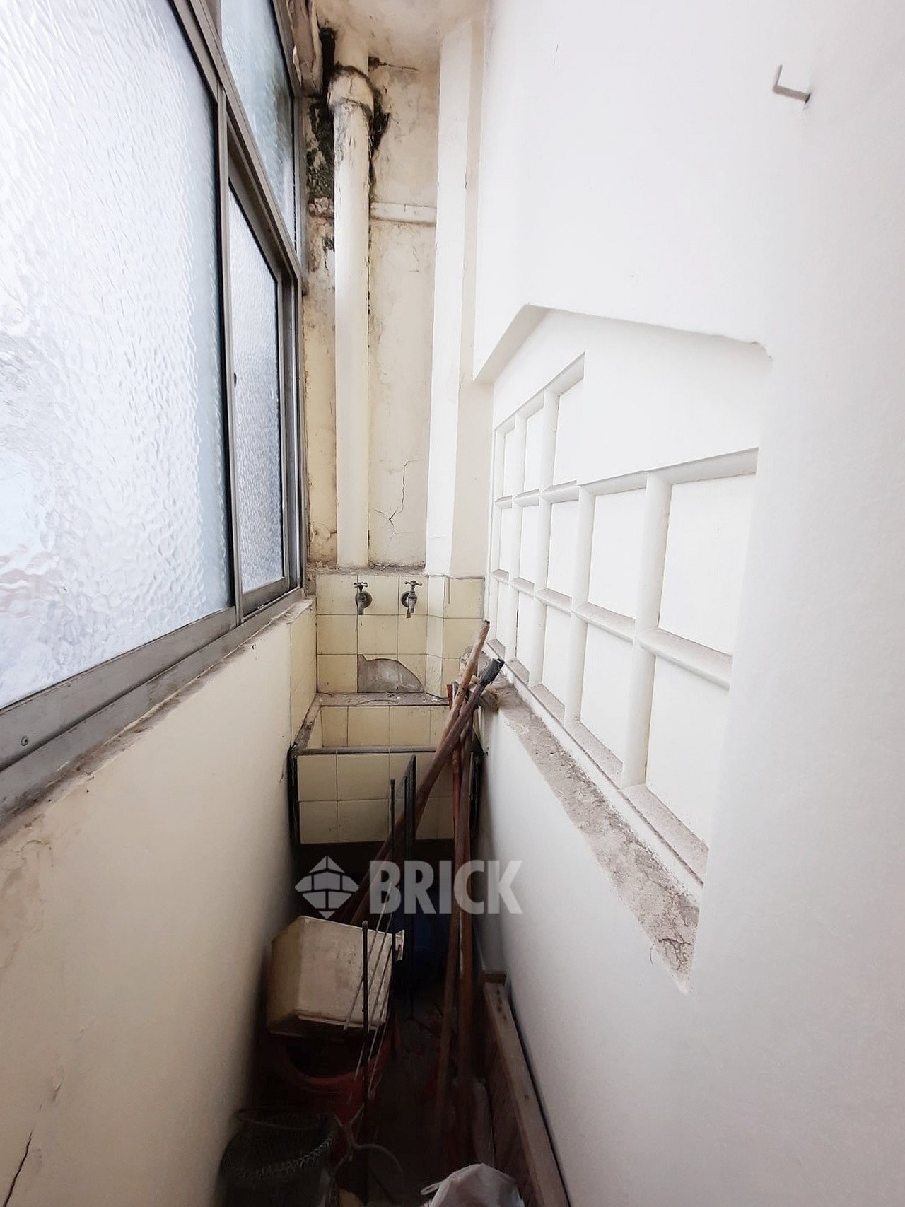 ARREDONDO, VIRREY al 2400 Piso 3 21