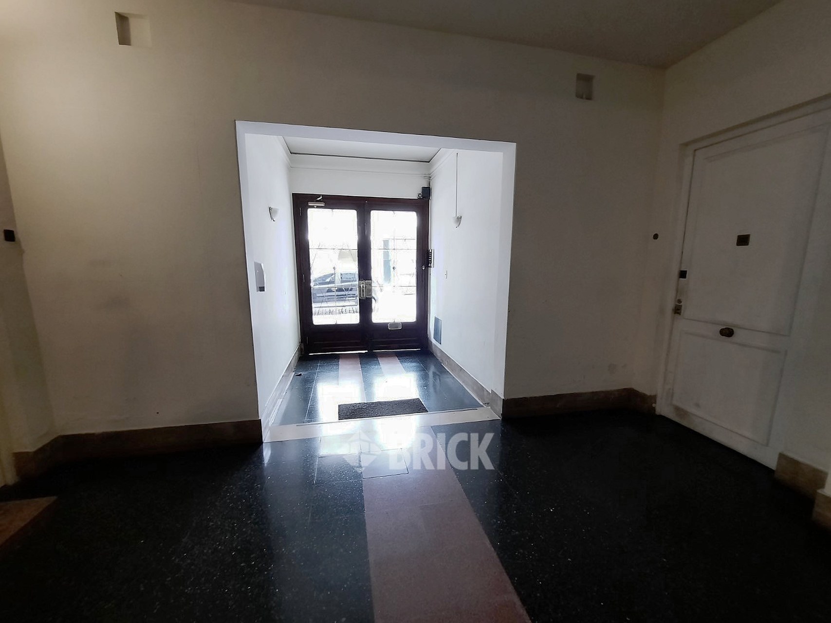 ARREDONDO, VIRREY al 2400 Piso 3 22