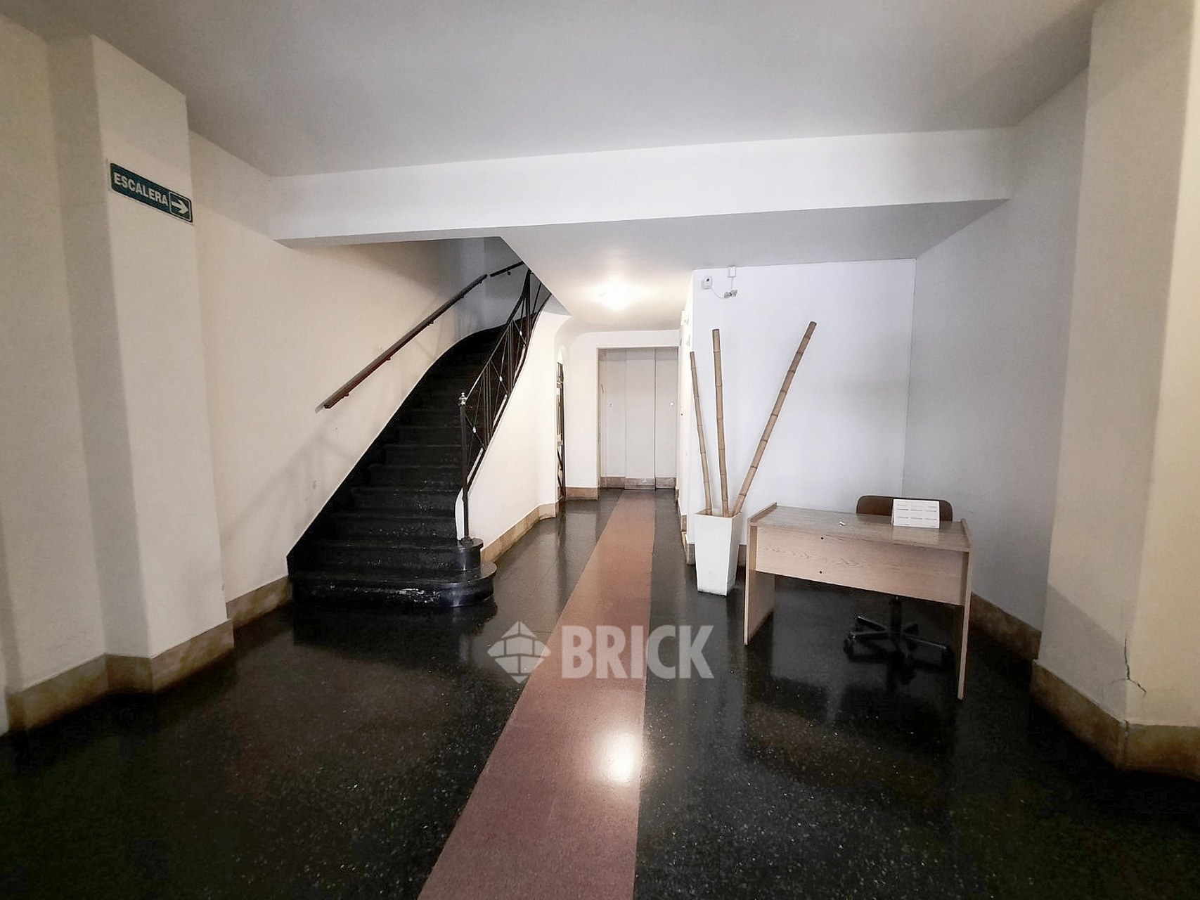 ARREDONDO, VIRREY al 2400 Piso 3 23