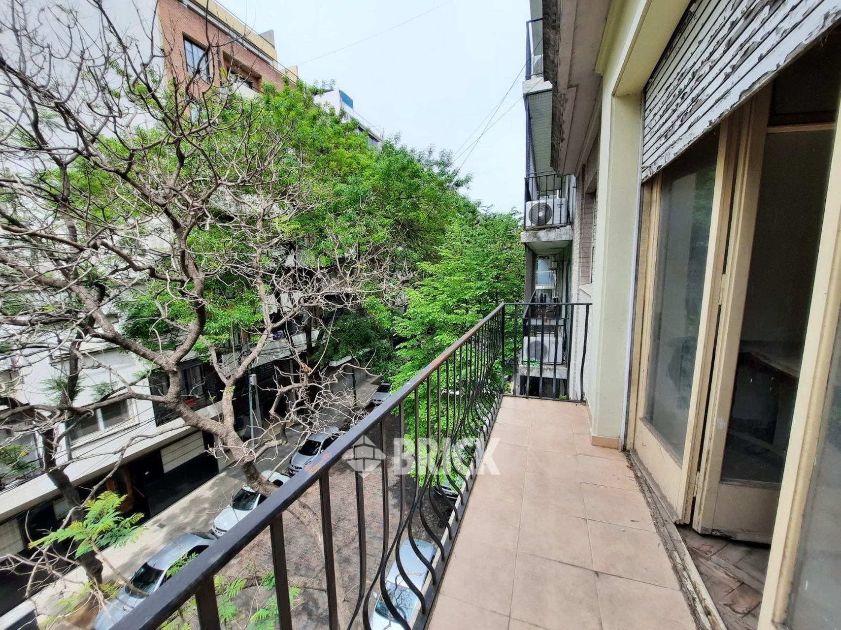 ARREDONDO, VIRREY al 2400 Piso 3 7