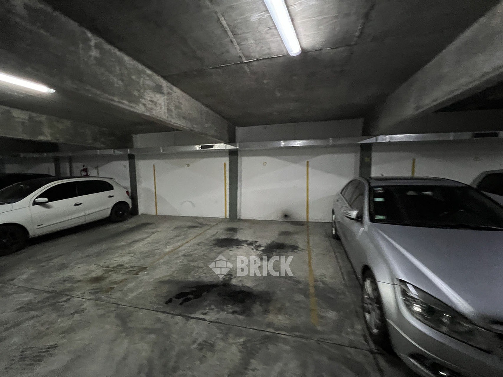 GARAY, JUAN DE, AV. al 3700 Piso 1° Sub. Nº 17 5