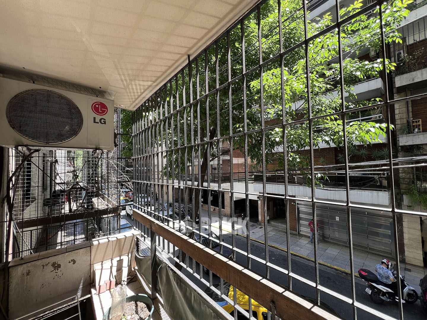 ARENALES al 2200 Piso 1 11