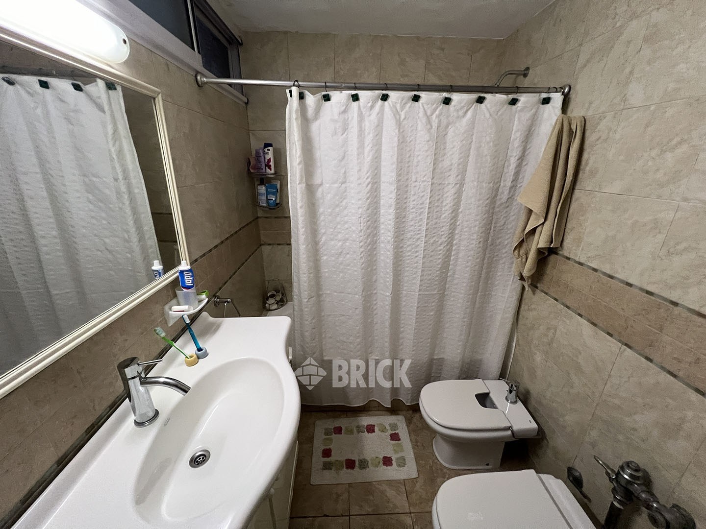 ARENALES al 2200 Piso 1 13