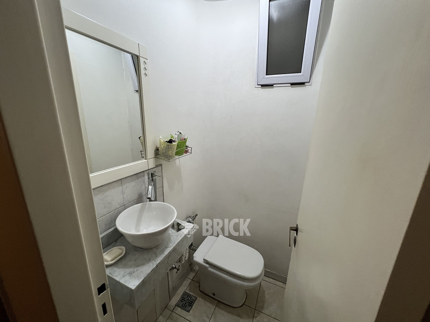 ARENALES al 2200 Piso 1 14