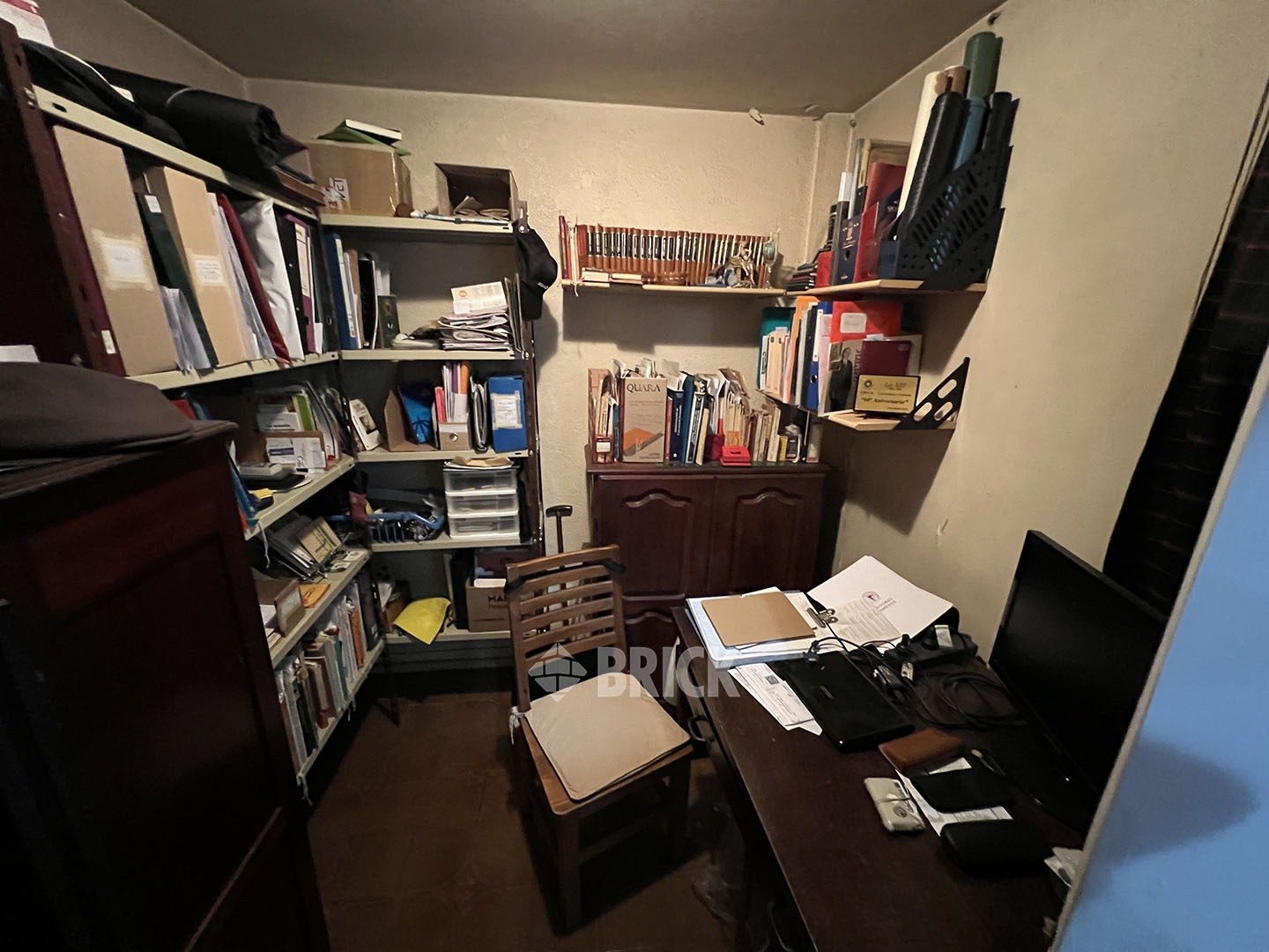 ARENALES al 2200 Piso 1 20