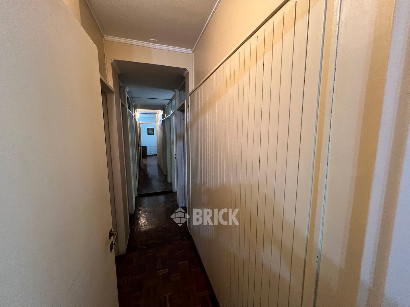 ARENALES al 2200 Piso 1 6