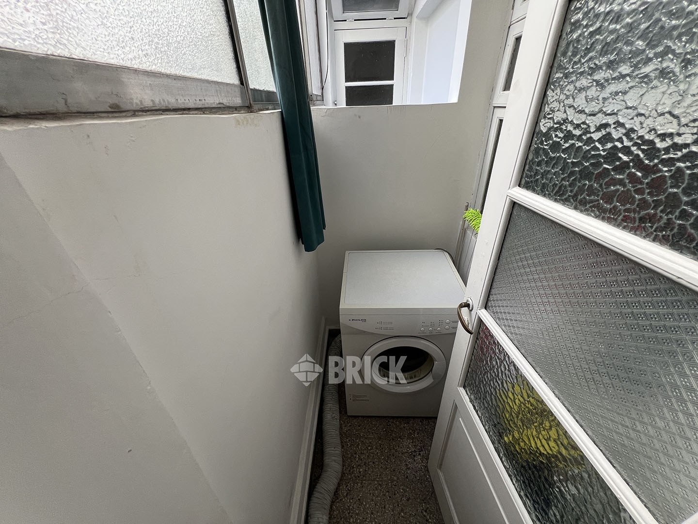 ALVAREZ, DONATO, T. GRAL. al 300 Piso 2 13