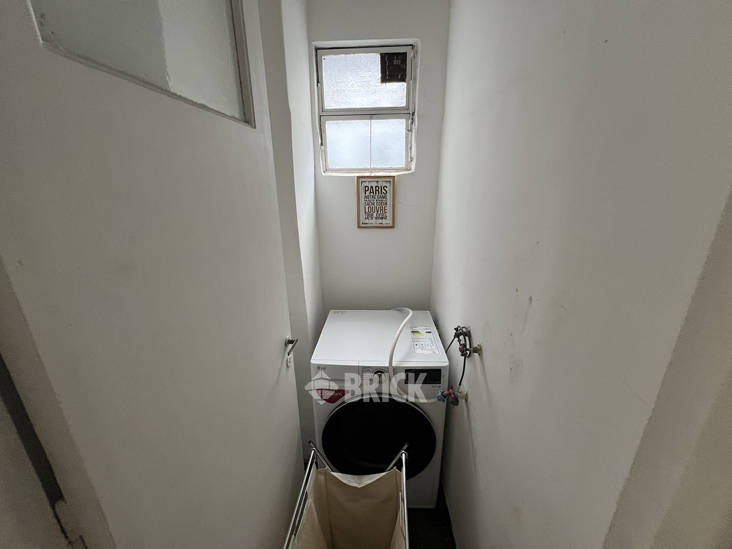 ALVAREZ, DONATO, T. GRAL. al 300 Piso 2 7