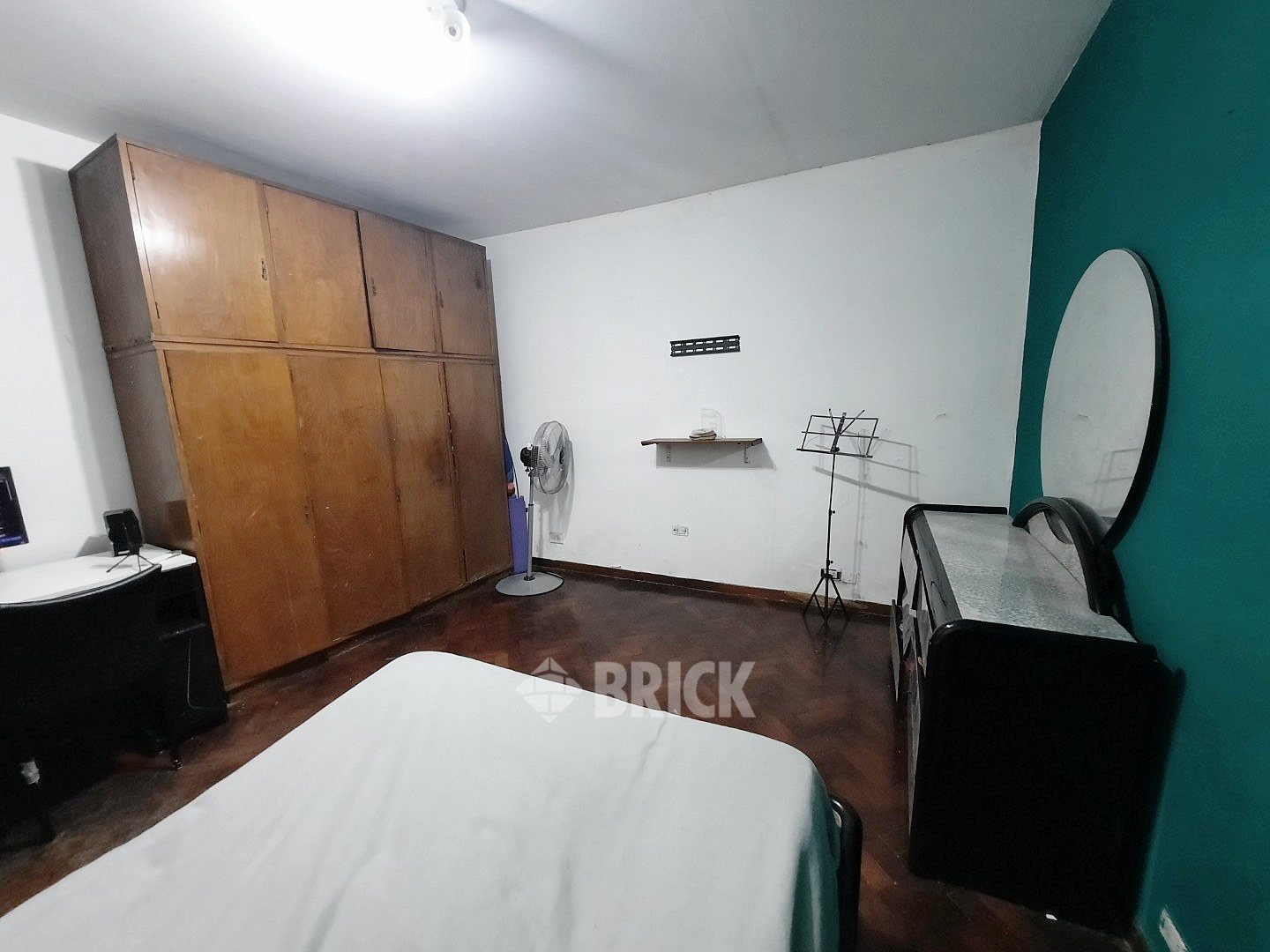 OLLEROS al 3100 Piso PB 10