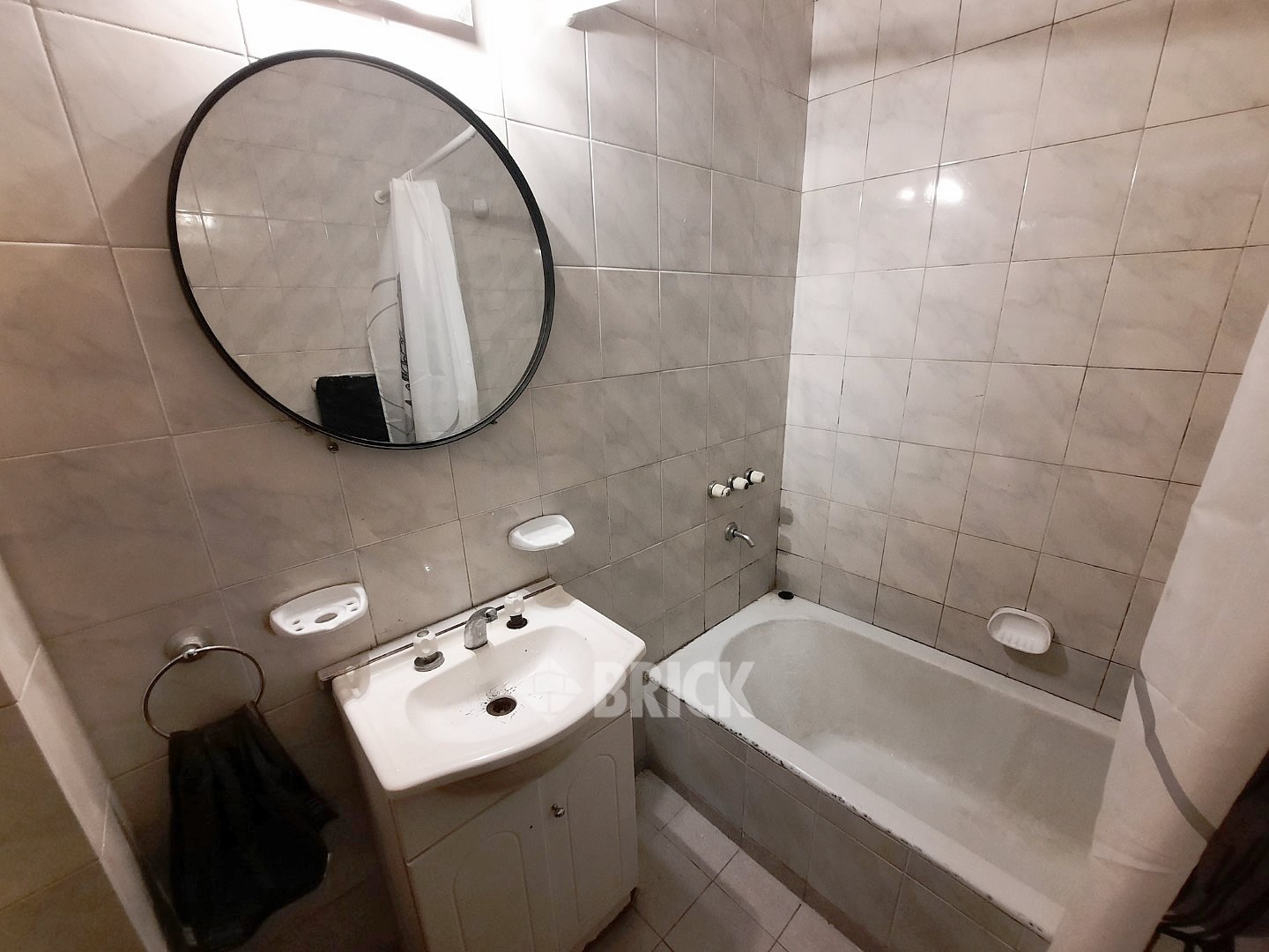 OLLEROS al 3100 Piso PB 11