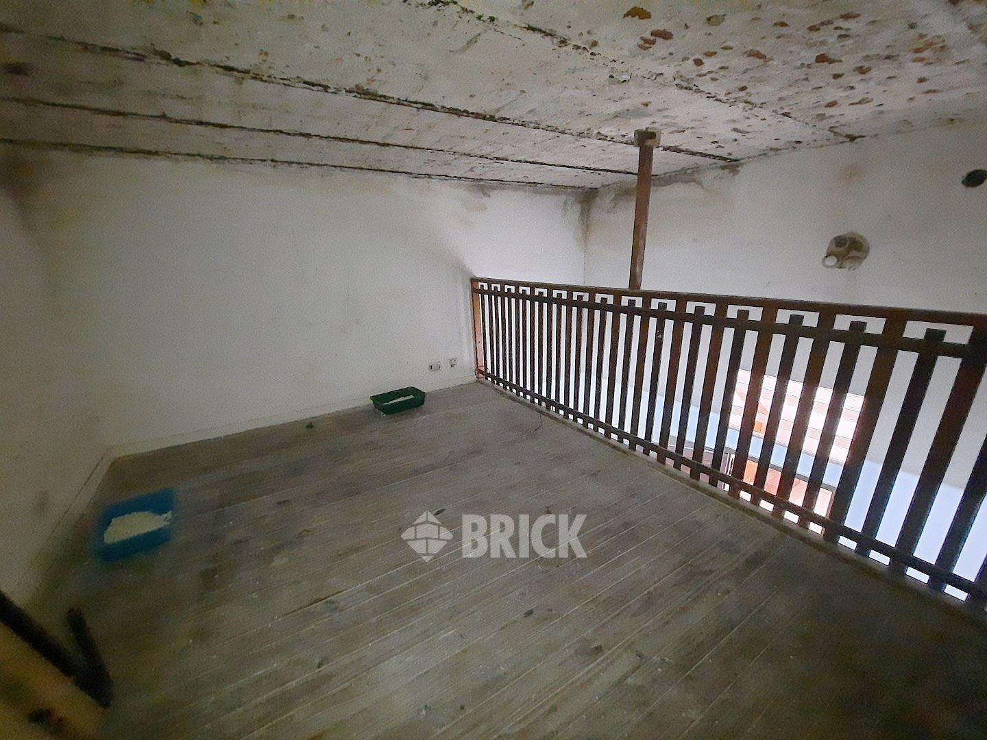 OLLEROS al 3100 Piso PB 17