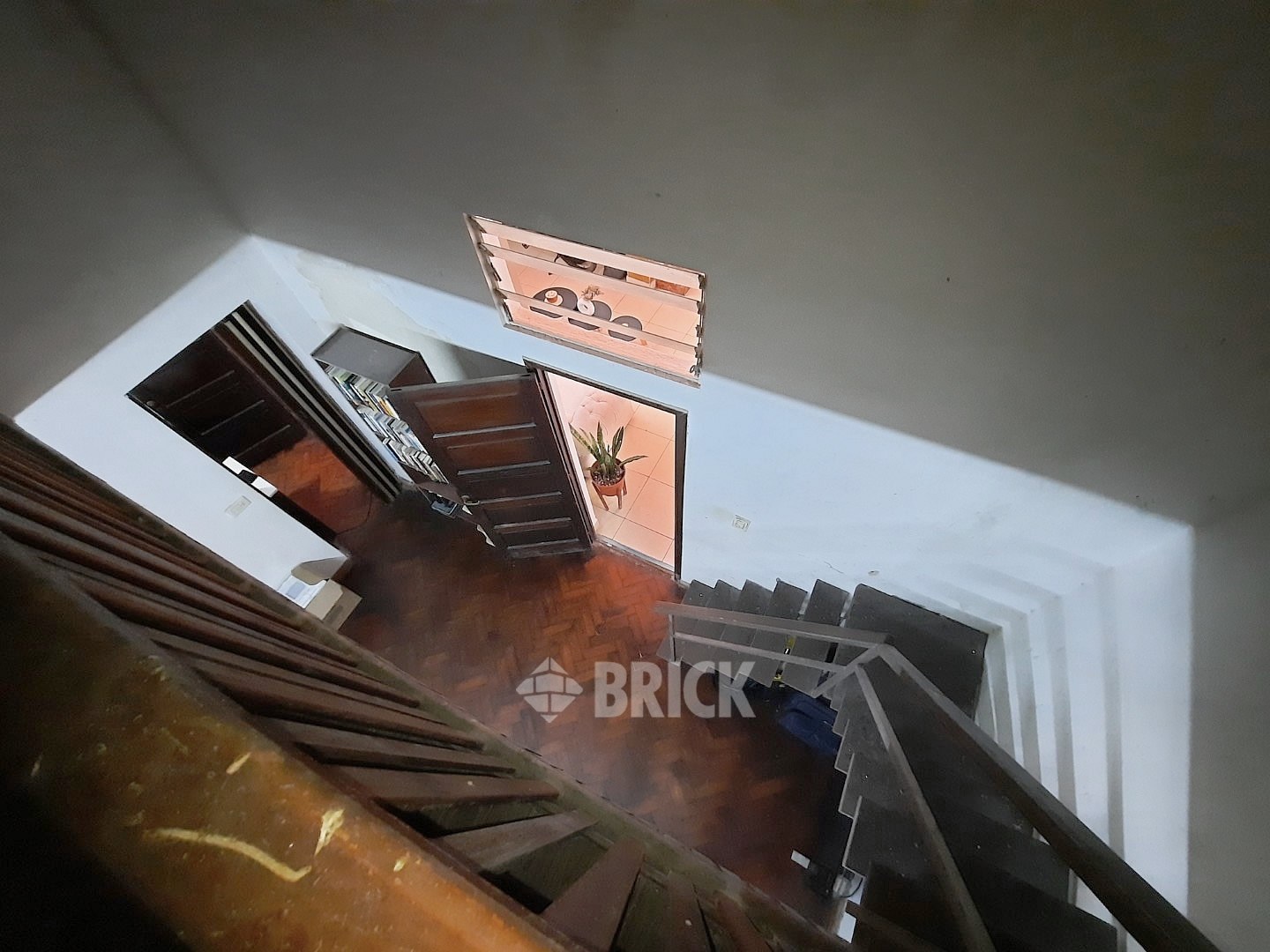 OLLEROS al 3100 Piso PB 18