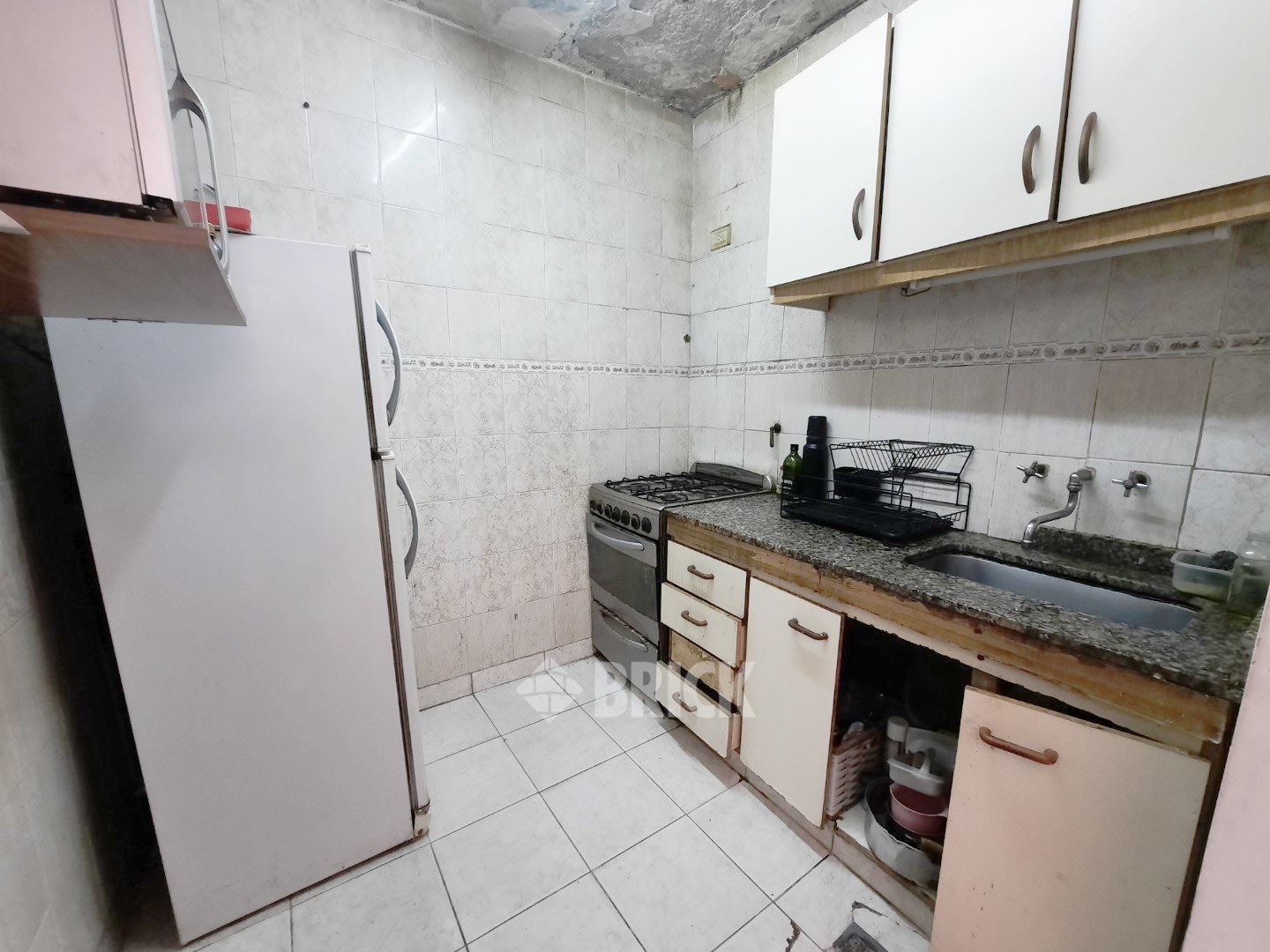 OLLEROS al 3100 Piso PB 19