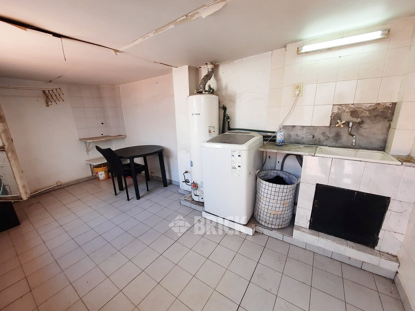 OLLEROS al 3100 Piso PB 24