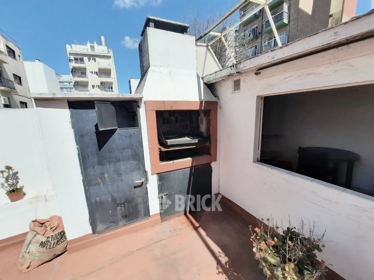 OLLEROS al 3100 Piso PB 29