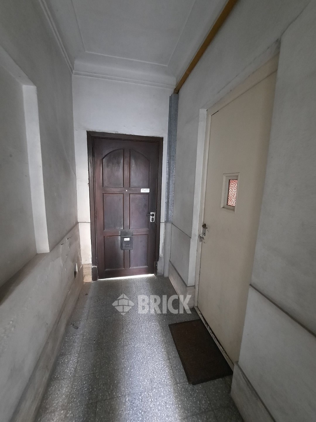 OLLEROS al 3100 Piso PB 32