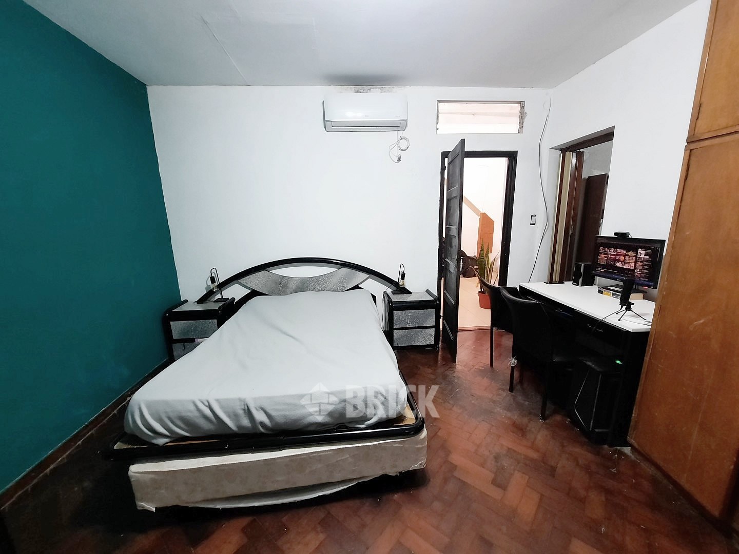 OLLEROS al 3100 Piso PB 8