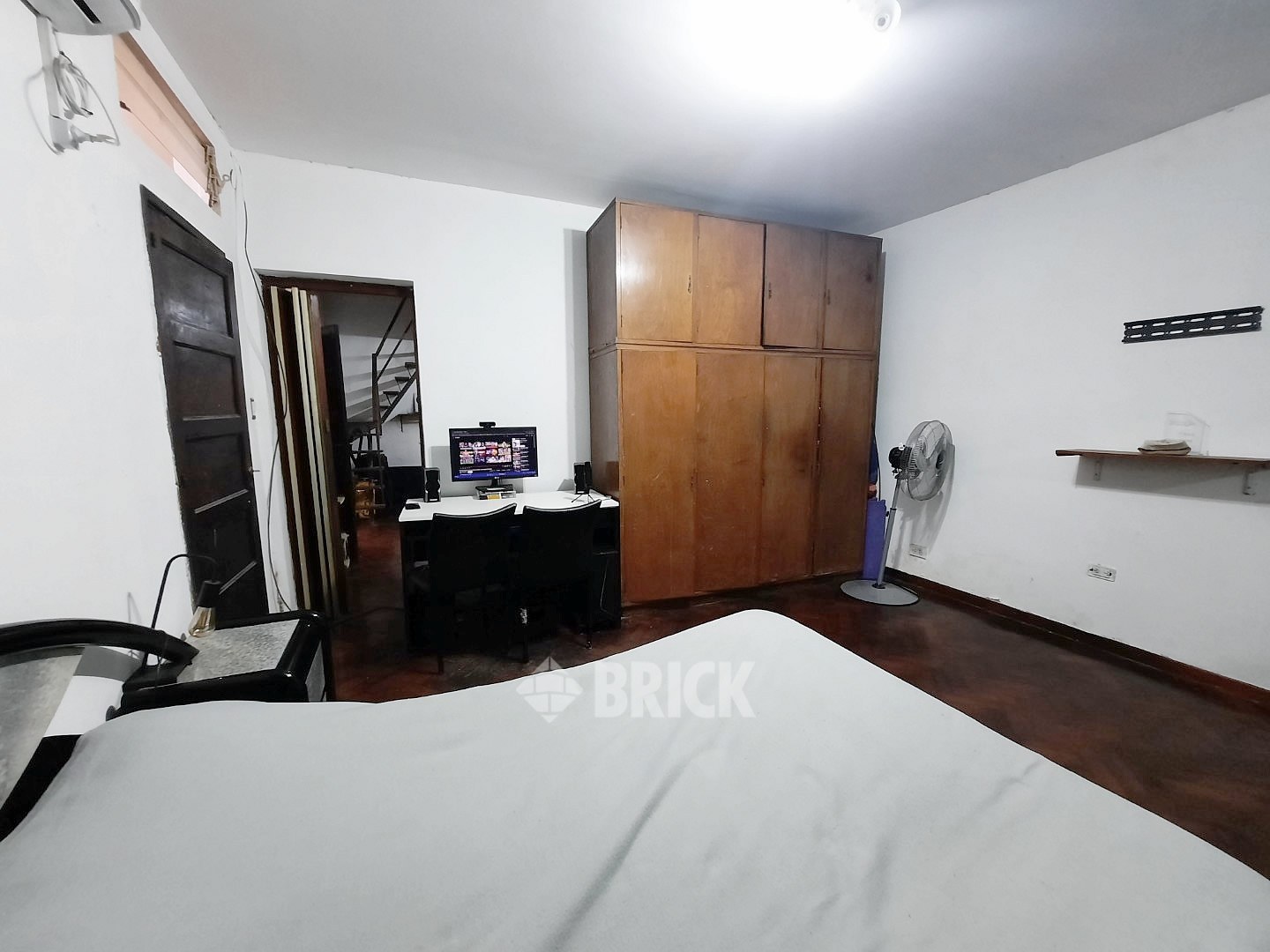 OLLEROS al 3100 Piso PB 9