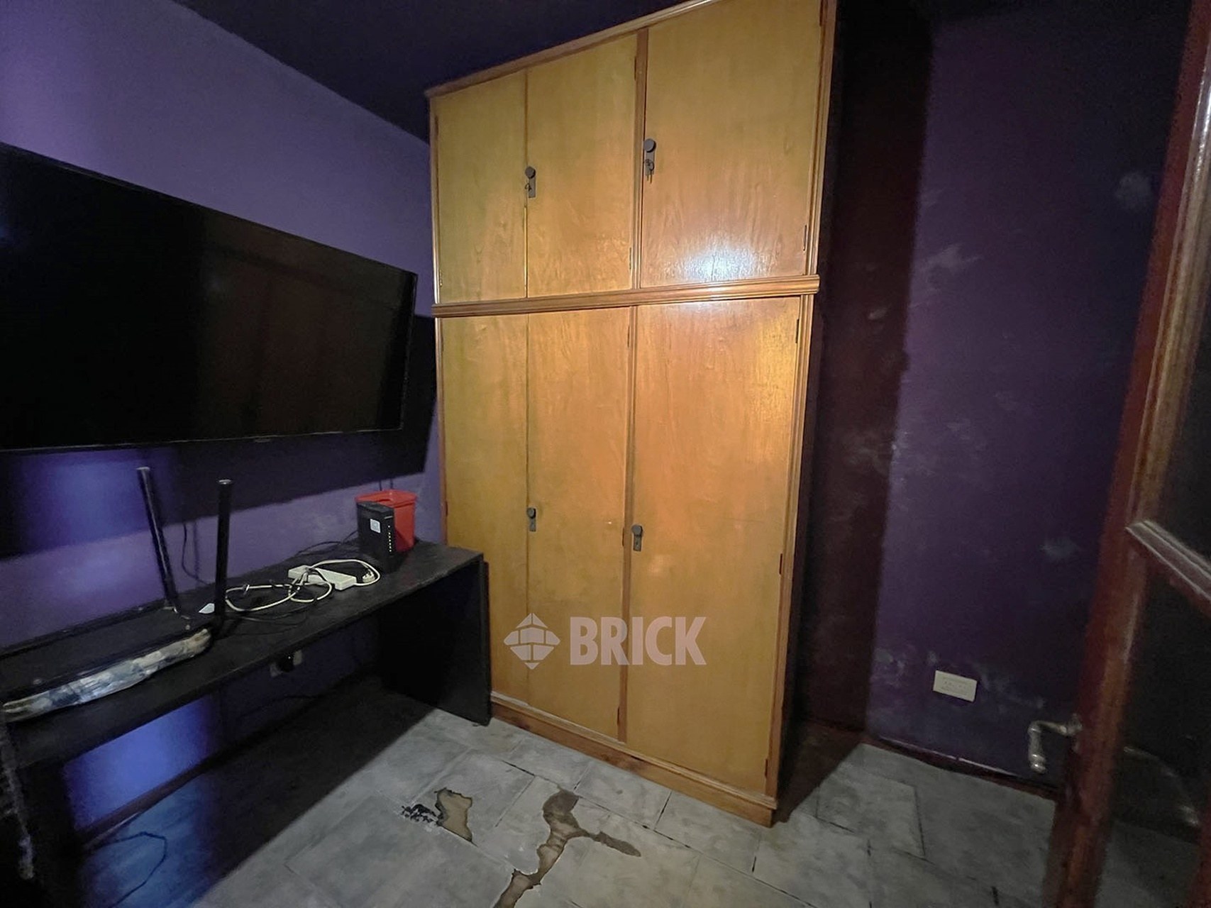 LOYOLA al 600 Piso 1 13