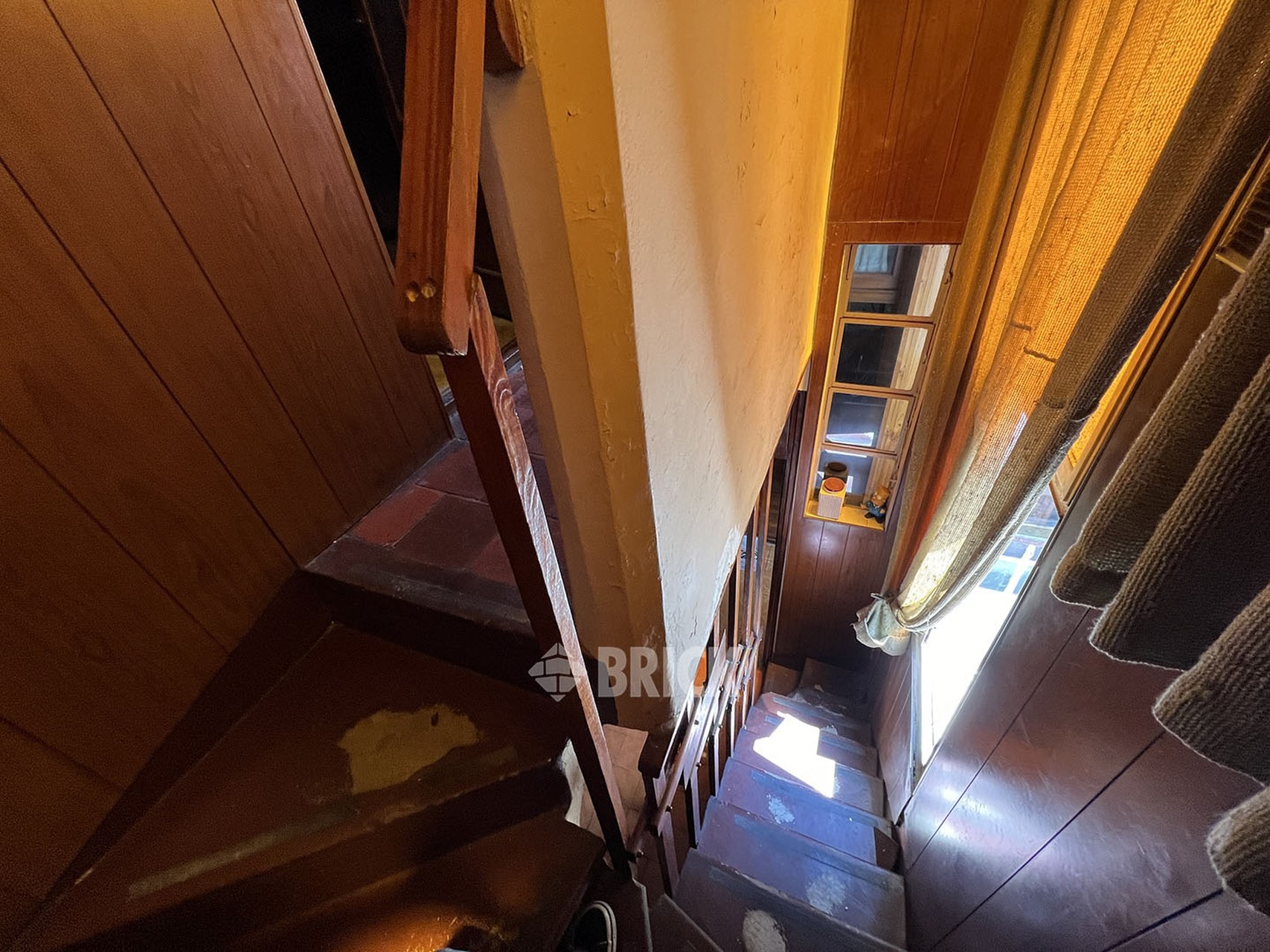 LOYOLA al 600 Piso 1 15