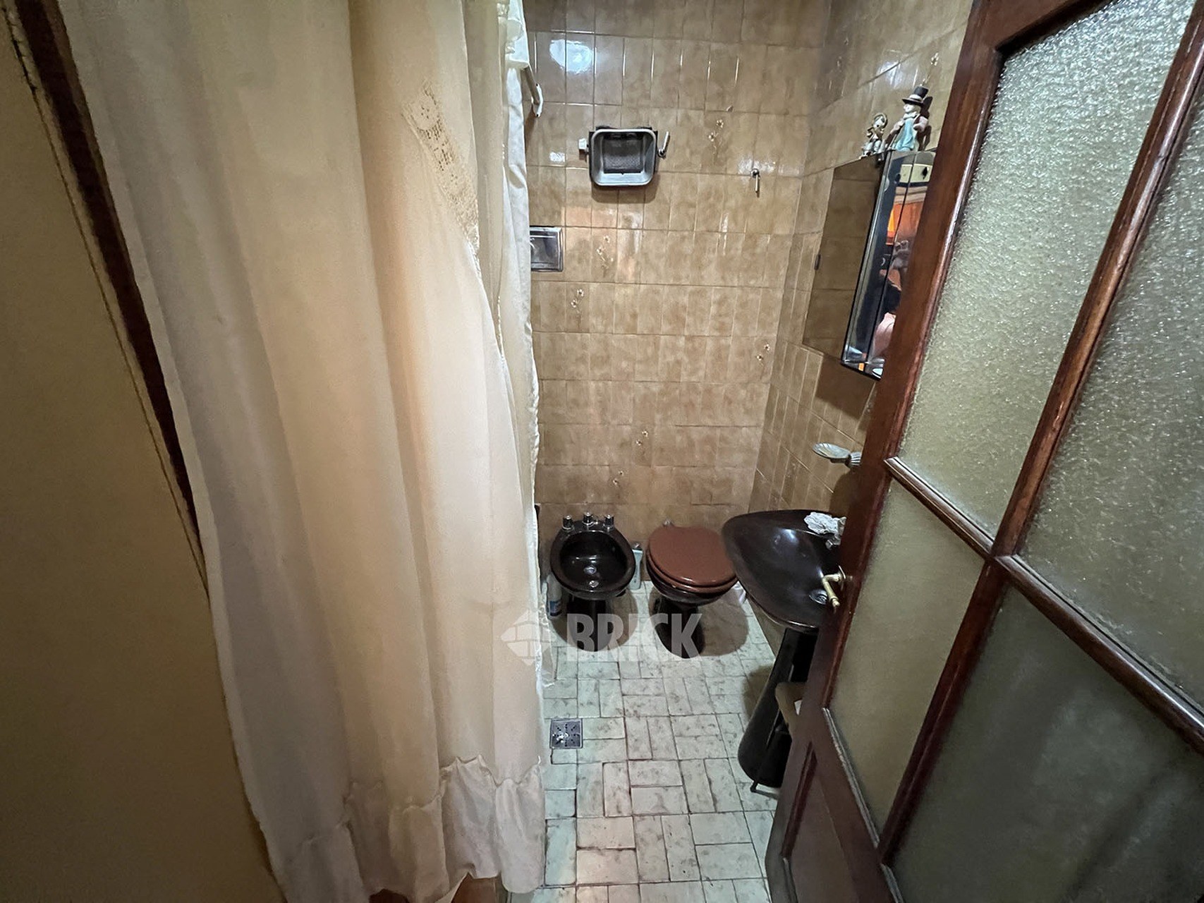 LOYOLA al 600 Piso 1 7