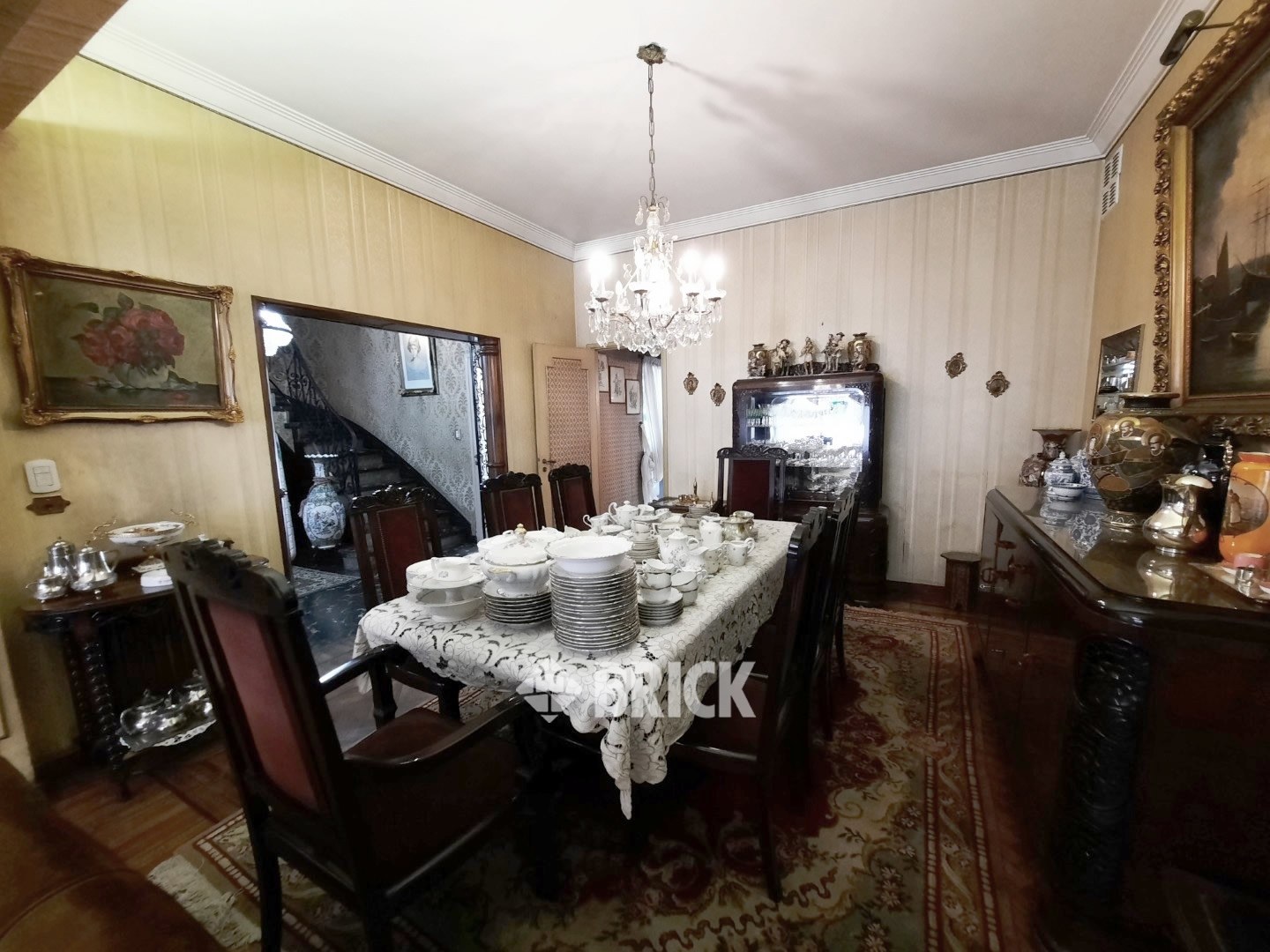 CABRERA, JOSE ANTONIO al 5200 11