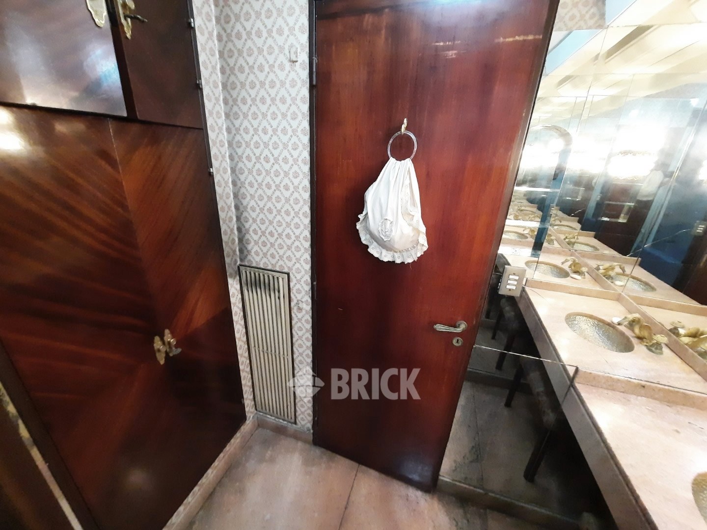 CABRERA, JOSE ANTONIO al 5200 17