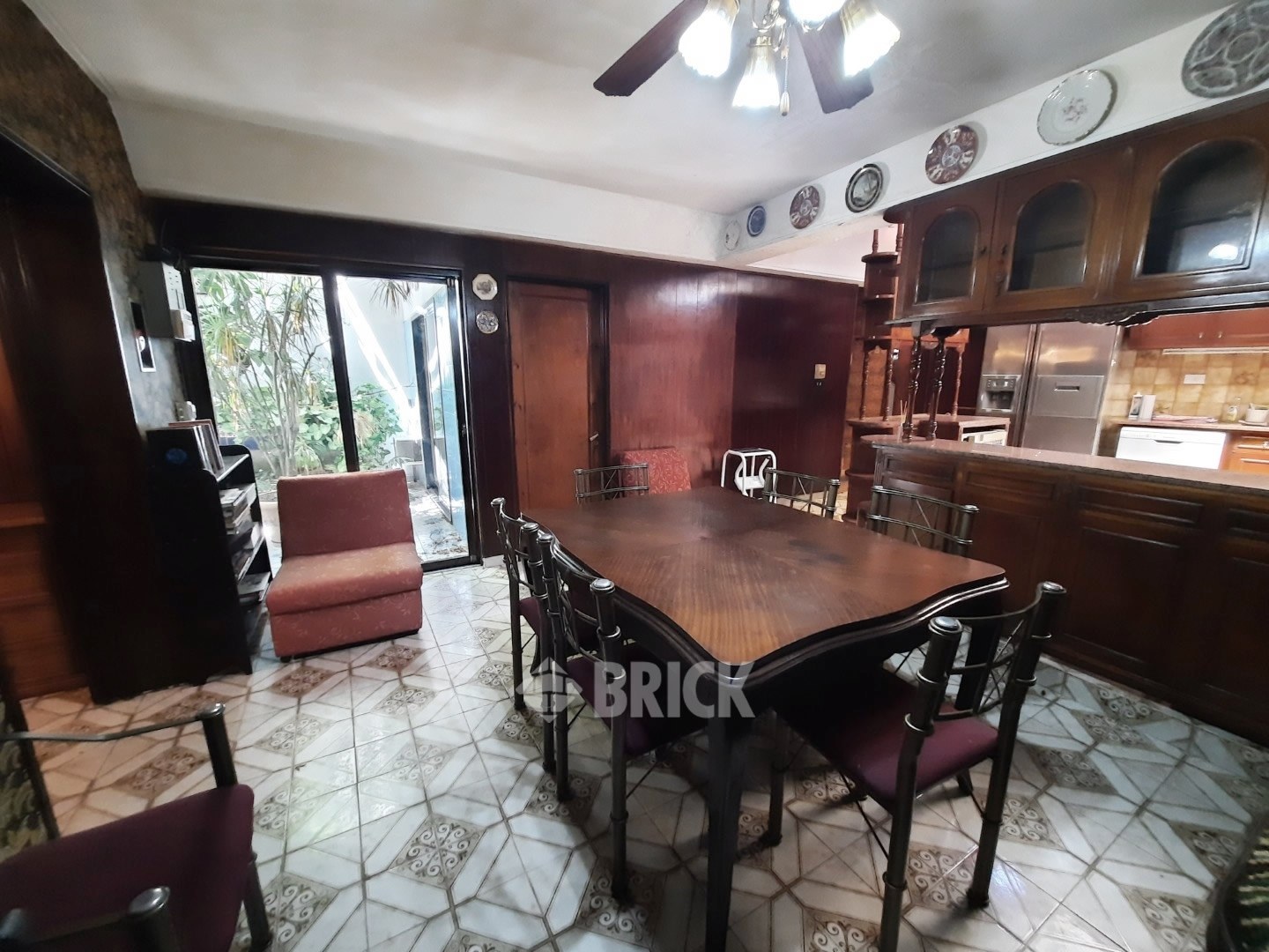 CABRERA, JOSE ANTONIO al 5200 22