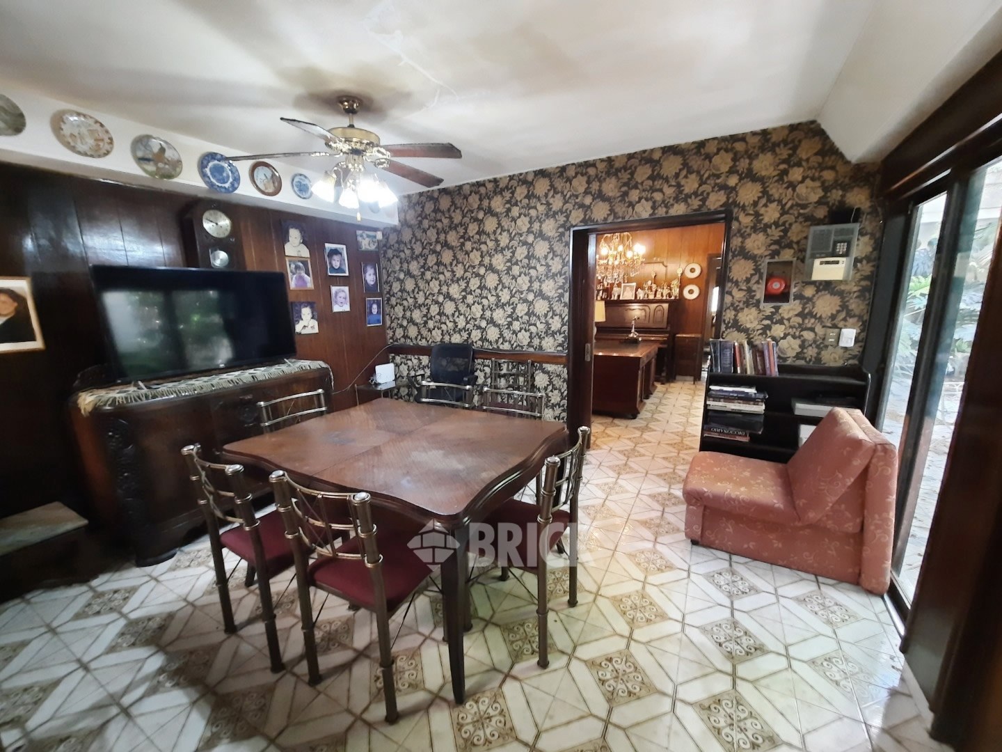 CABRERA, JOSE ANTONIO al 5200 23