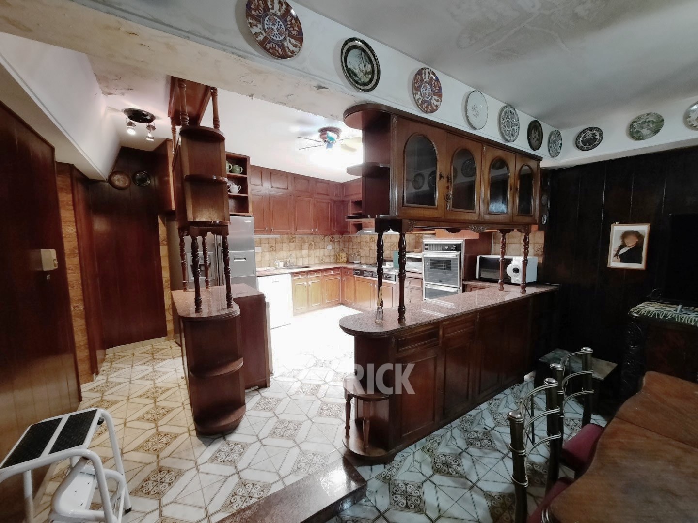 CABRERA, JOSE ANTONIO al 5200 24