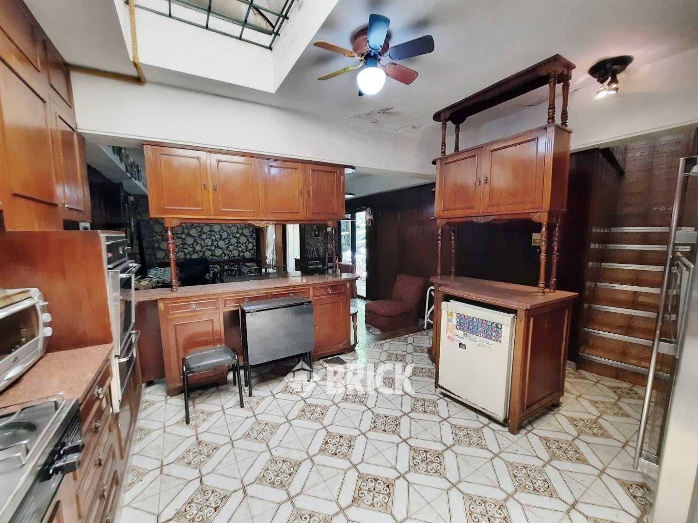 CABRERA, JOSE ANTONIO al 5200 27