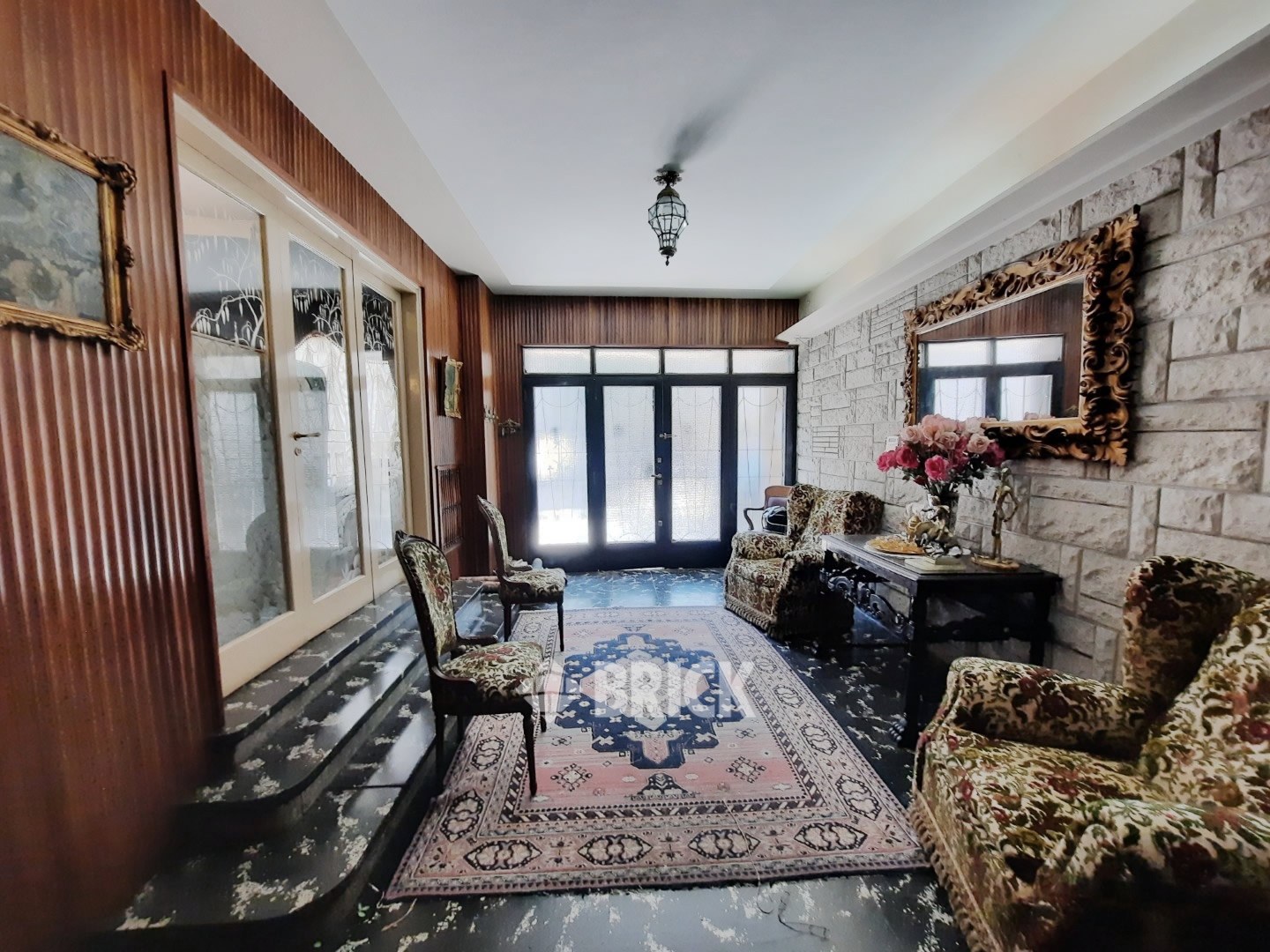 CABRERA, JOSE ANTONIO al 5200 3