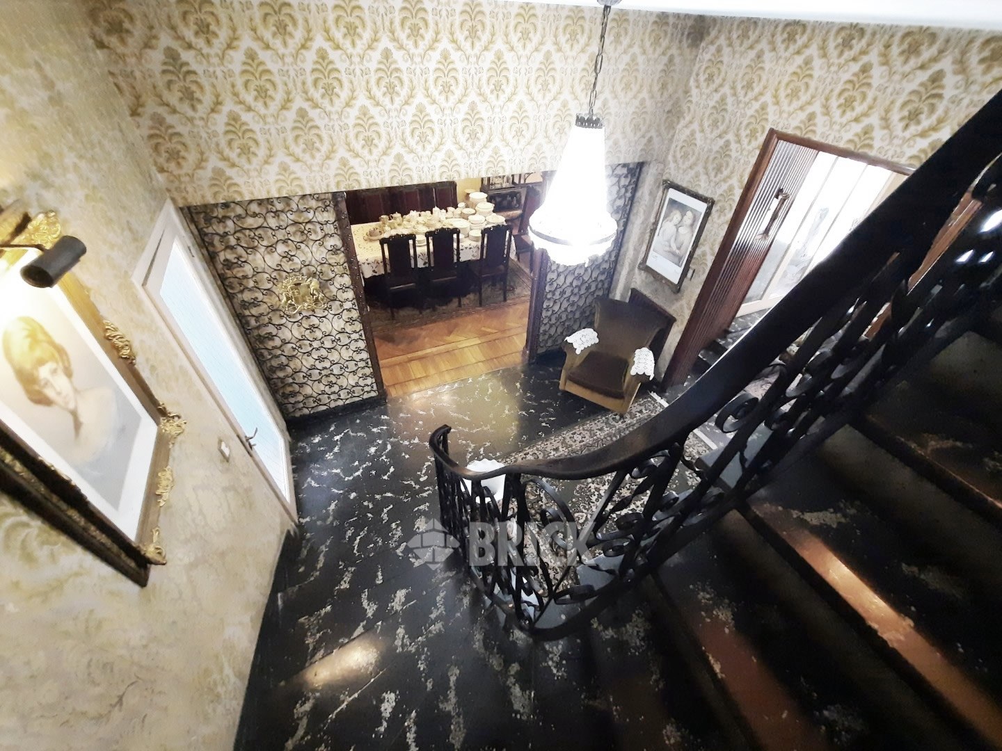 CABRERA, JOSE ANTONIO al 5200 30