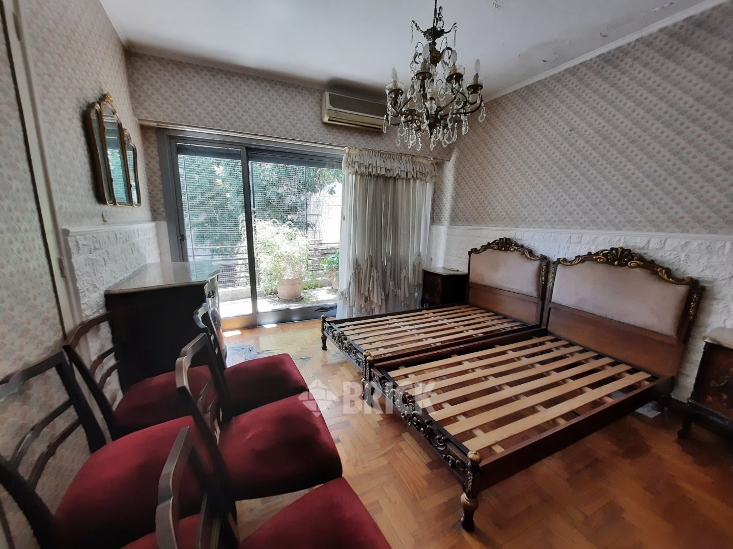 CABRERA, JOSE ANTONIO al 5200 39