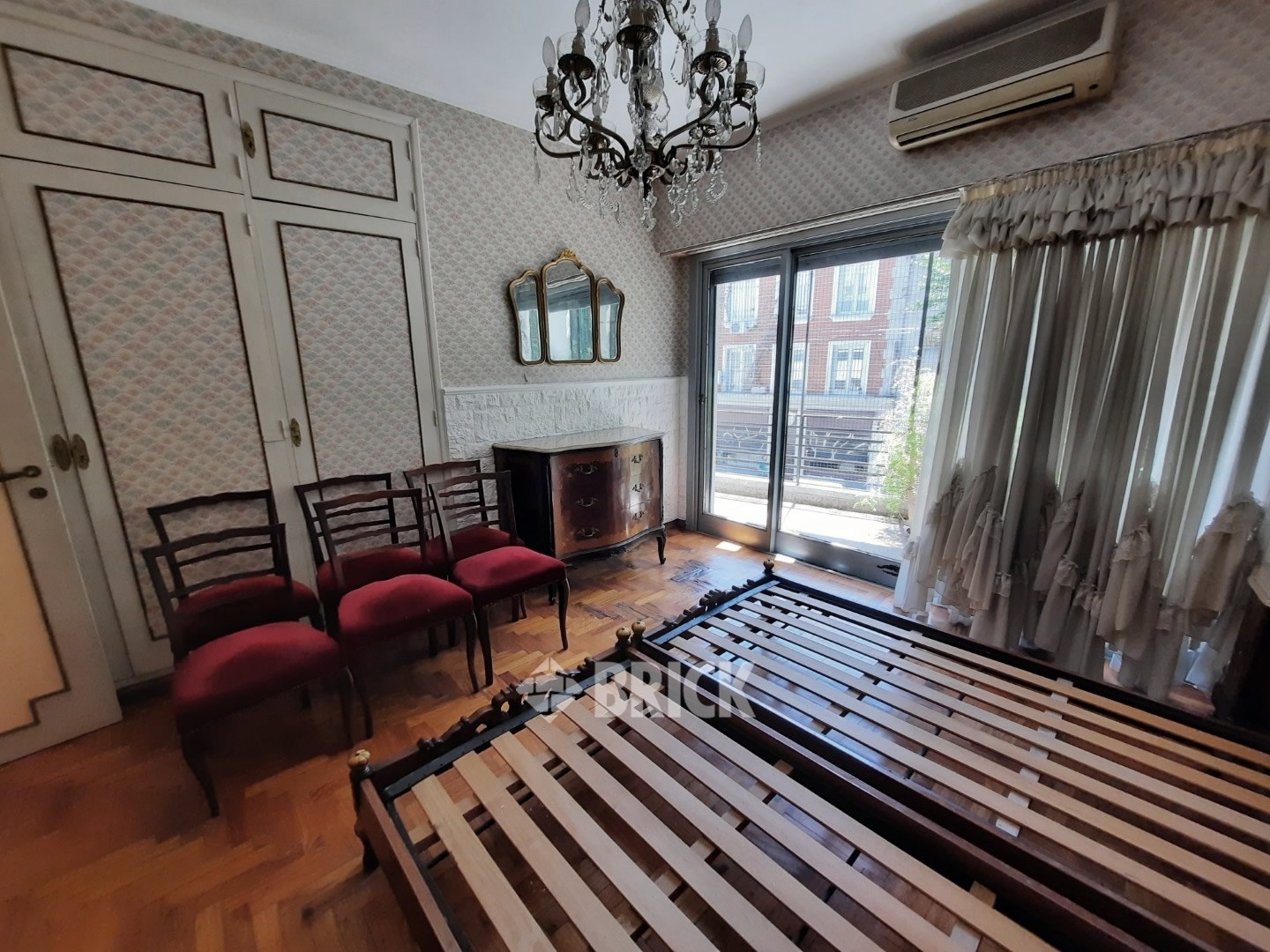 CABRERA, JOSE ANTONIO al 5200 40