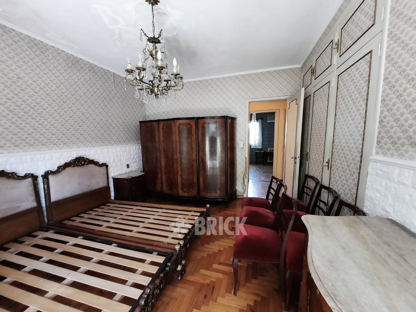 CABRERA, JOSE ANTONIO al 5200 41