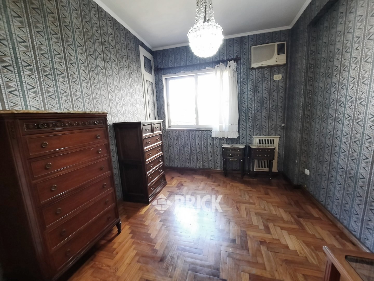 CABRERA, JOSE ANTONIO al 5200 43