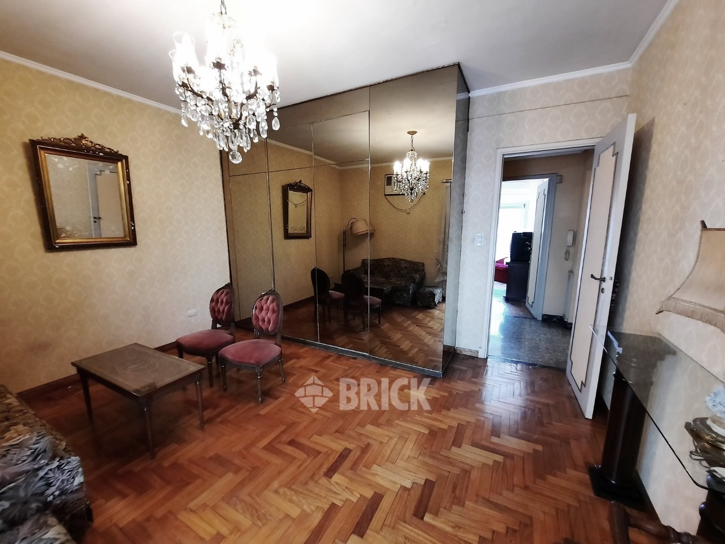 CABRERA, JOSE ANTONIO al 5200 46