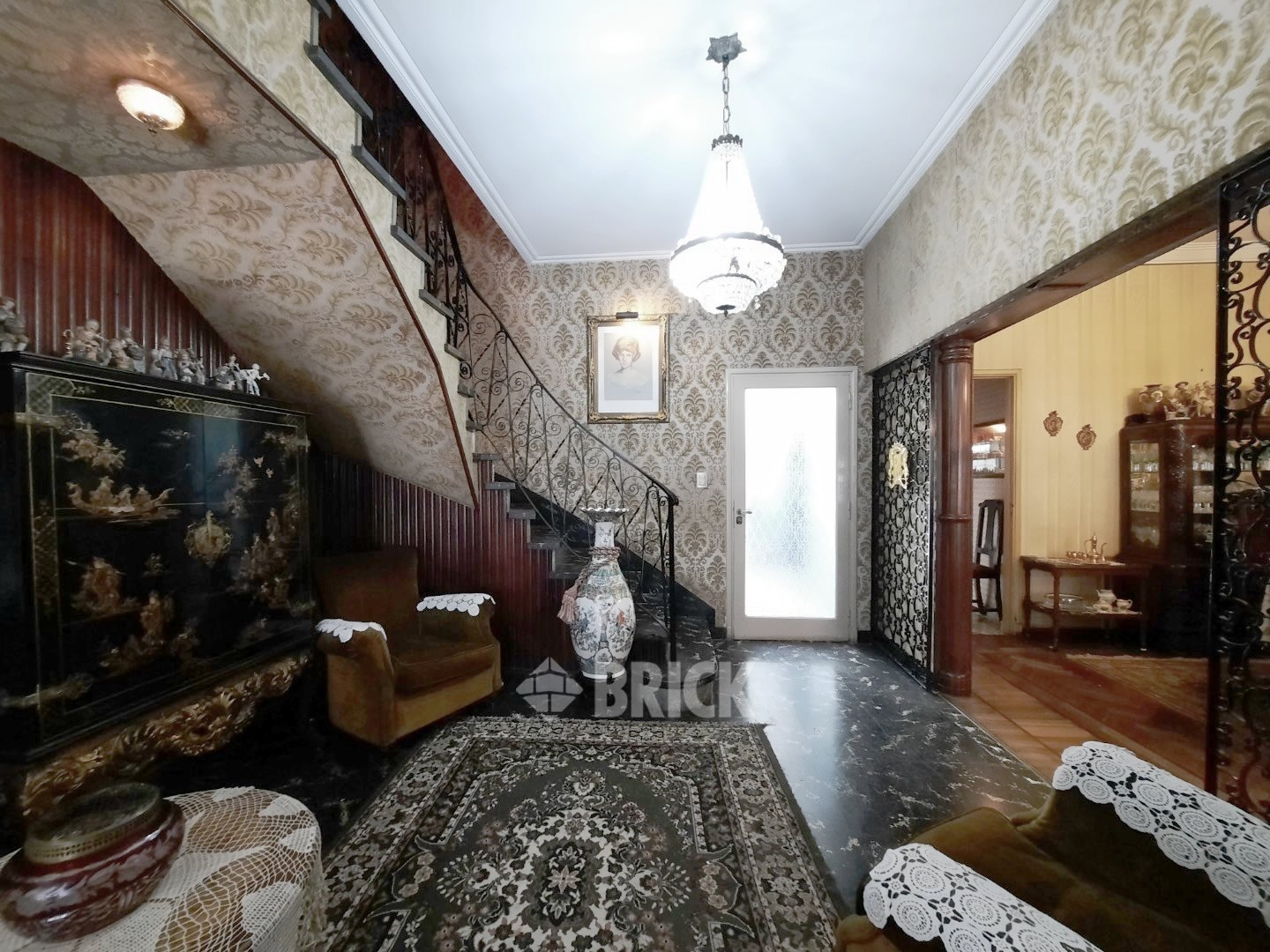 CABRERA, JOSE ANTONIO al 5200 5