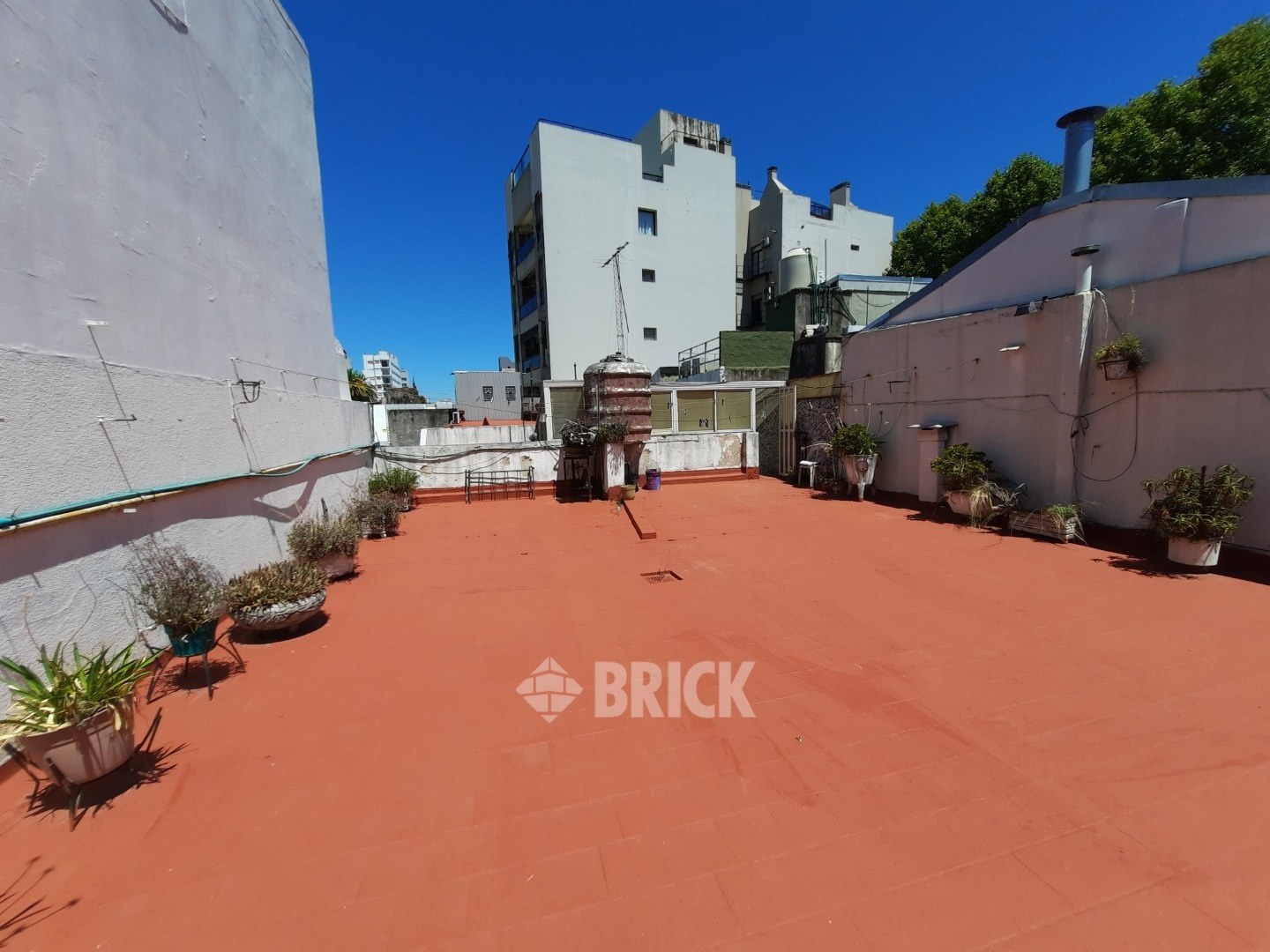 CABRERA, JOSE ANTONIO al 5200 53