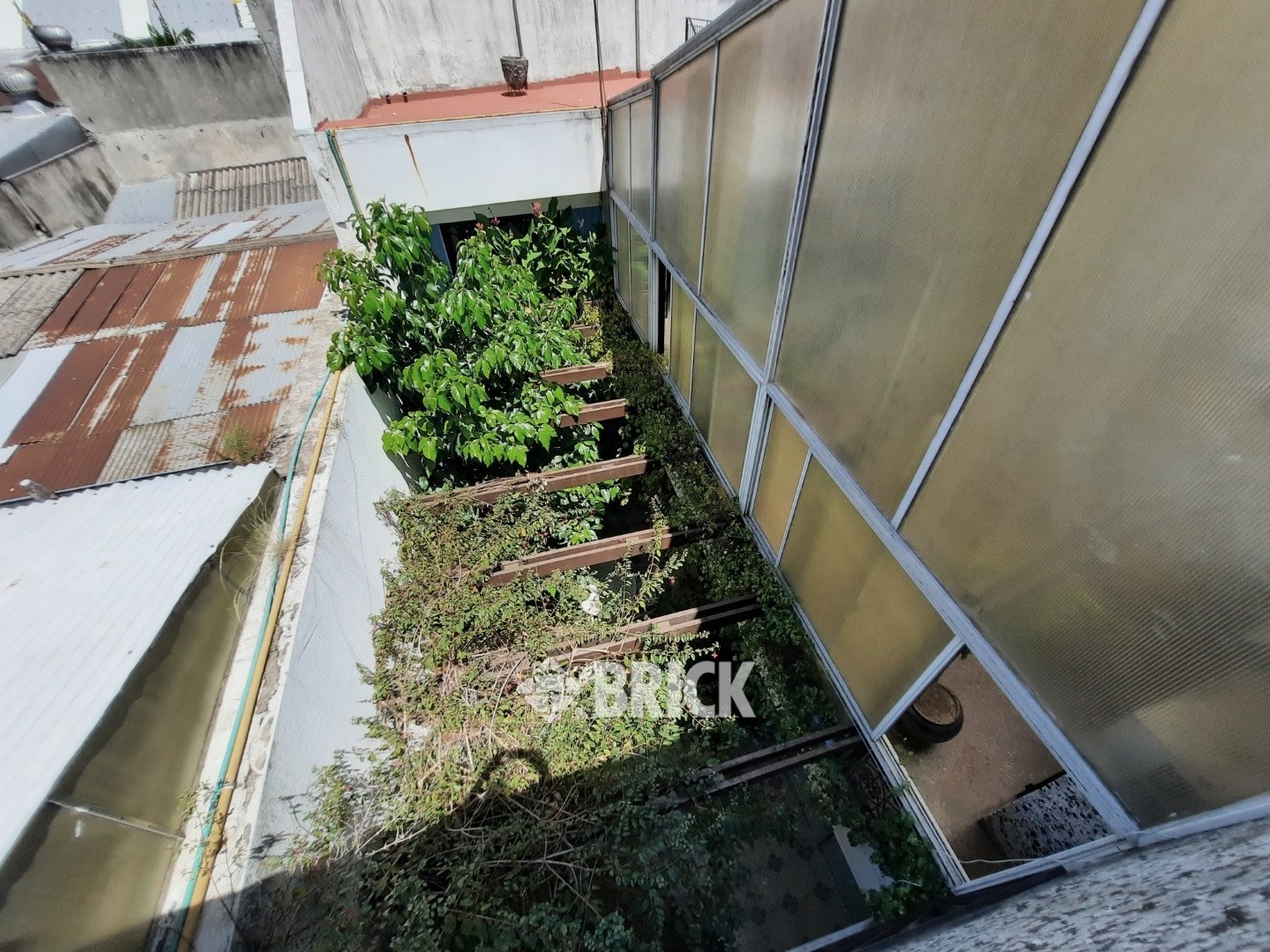 CABRERA, JOSE ANTONIO al 5200 54