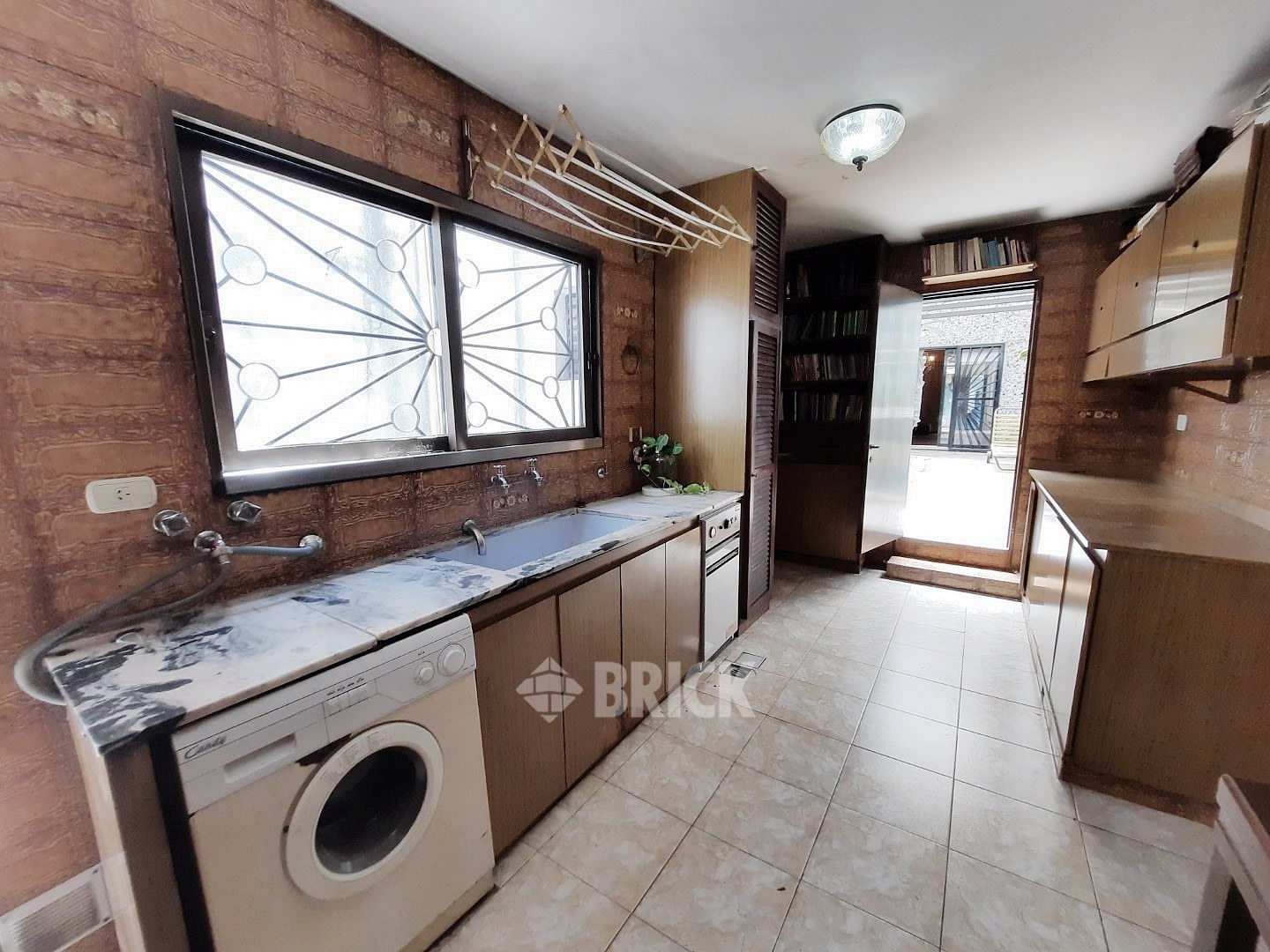 CABRERA, JOSE ANTONIO al 5200 55